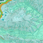 Wy Moose Unit 8 Concentration Areas Preview 3