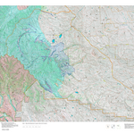 Wy Moose Unit 9 Concentration Areas Preview 1