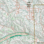 Wy Moose Unit 9 Concentration Areas Preview 3