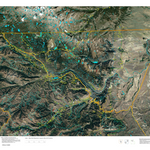 Wy Mountain Goat Unit 1 Satellite with Concentrations Preview 1