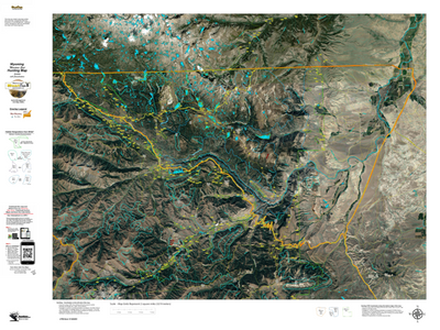Wy Mountain Goat Unit 1 Satellite with Concentrations Preview 1
