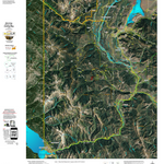 Wy Mountain Goat Unit 2 Satellite with Concentrations Preview 1