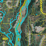 Wy Mountain Goat Unit 2 Satellite with Concentrations Preview 3