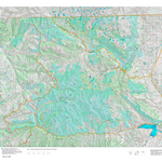 Wy Mountain Goat Unit 3 Concentration Areas Preview 1