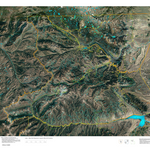 Wy Mountain Goat Unit 3 Satellite with Concentrations Preview 1