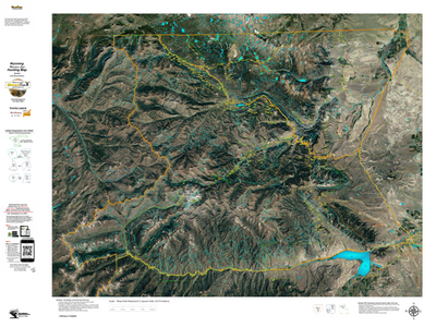 Wy Mountain Goat Unit 3 Satellite with Concentrations Preview 1