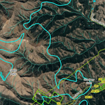 Wy Mountain Goat Unit 3 Satellite with Concentrations Preview 2