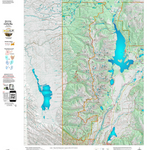Wy Mountain Goat Unit 4 Concentration Areas Preview 1