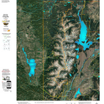 Wy Mountain Goat Unit 4 Satellite with Concentrations Preview 1