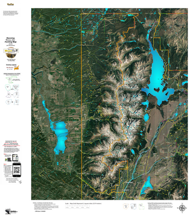 Wy Mountain Goat Unit 4 Satellite with Concentrations Preview 1