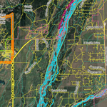 Wy Mountain Goat Unit 4 Satellite with Concentrations Preview 3