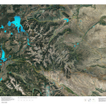 Wy Mountain Goat Unit 5 Satellite with Concentrations Preview 1