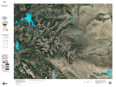 Wy Mountain Goat Unit 5 Satellite with Concentrations Preview 1