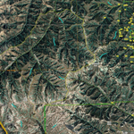 Wy Mountain Goat Unit 5 Satellite with Concentrations Preview 3