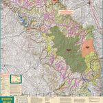 Bighorns - 2025 ORV - GeoPDF Preview 1