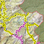 Bighorns - 2025 ORV - GeoPDF Preview 2