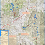 Blackhills - 2025 ORV - GeoPDF Preview 1