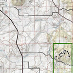 Blackhills - 2025 ORV - GeoPDF Preview 2