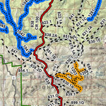 Blackhills - 2025 ORV - GeoPDF Preview 3