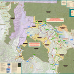 Continental Divide Jackson - 2026 Snowmobile - GeoPDF Preview 1