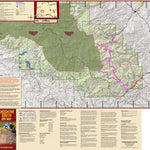 Shoshone South - Lander - 2025 ORV - GeoPDF Preview 1