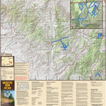Medicine Bow - Laramie Range - 2025 ORV - GeoPDF Preview 1