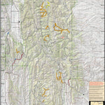 Wyoming Range - 2025 ORV - GeoPDF Preview 1