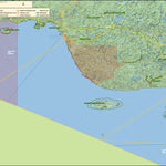 Ontario - Wildlife Management Unit (WMU) - 33 Preview 1