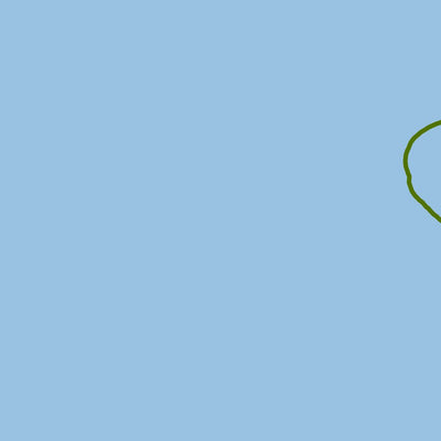 Ontario - Wildlife Management Unit (WMU) - 34 Preview 2