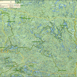 Ontario - Wildlife Management Unit (WMU) - 38 Preview 1