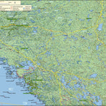 Ontario - Wildlife Management Unit (WMU) - 49 Preview 1