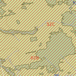 Ontario - Wildlife Management Unit (WMU) - 82C Preview 2