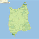 Ontario - Wildlife Management Unit (WMU) - 95 Preview 1