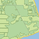 Ontario - Wildlife Management Unit (WMU) - 95 Preview 3