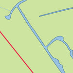 Canada National Parks: Big Creek National Wildlife Area 2 Preview 3