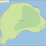 Canada National Parks: Eleanor Island National Wildlife Area Preview 1