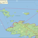 Canada National Parks: Fathom Five National Marine Park Preview 1