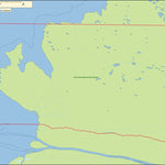 Canada National Parks: Hannah Bay Migratory Bird Sanctuary Preview 1