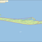 Canada National Parks: Long Point National Wildlife Area 2 Preview 1
