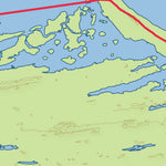 Canada National Parks: Long Point National Wildlife Area 2 Preview 3