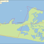 Canada National Parks: Long Point National Wildlife Area Preview 1