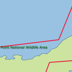 Canada National Parks: Long Point National Wildlife Area Preview 2