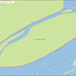 Canada National Parks: Moose River Bird Sanctuary 2 Preview 1