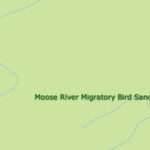 Canada National Parks: Moose River Bird Sanctuary 2 Preview 2