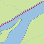 Canada National Parks: Moose River Bird Sanctuary 2 Preview 3