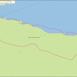 Canada National Parks: Moose River Bird Sanctuary Preview 1
