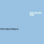 Canada National Parks: Point Pelee Preview 2