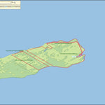 Canada National Parks: Prince Edward Point National Wildlife Area Preview 1