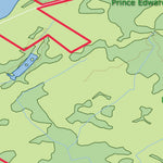Canada National Parks: Prince Edward Point National Wildlife Area Preview 2