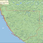 Canada National Parks: Pukaskwa Preview 1